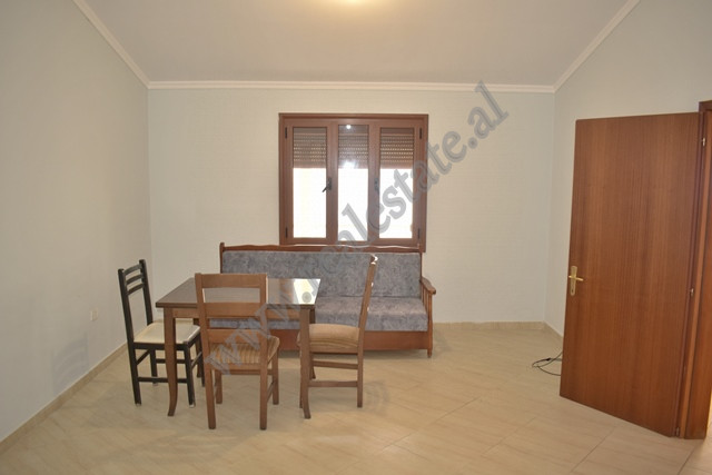 Two bedroom apartment for rent near Elbasani street in Tirana, Albania